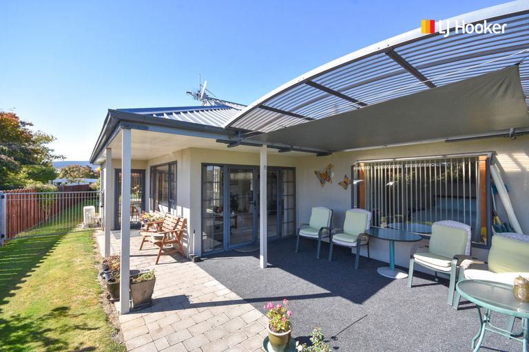 Photo of property in 3 Alpine Close, Mosgiel, 9024