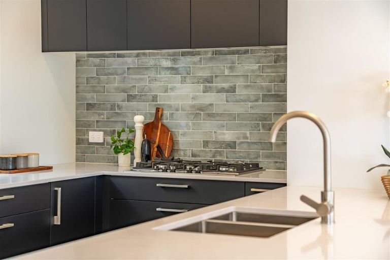 Photo of property in 37a Waitaria Terrace, Aotea, Porirua, 5024