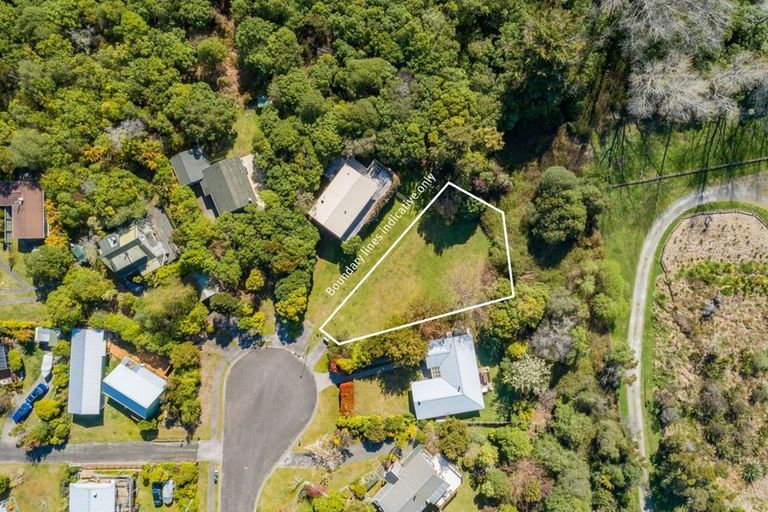 Photo of property in 22 Taringa Avenue, Kuratau, Turangi, 3381