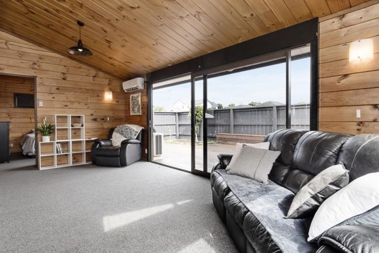 Photo of property in 32 Golf Road, Mount Maunganui, 3116
