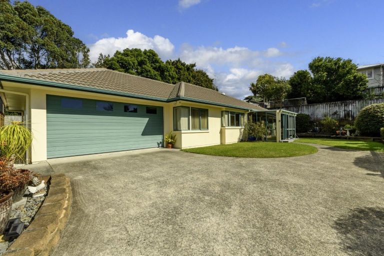 Photo of property in 9b Manley Grove, Gate Pa, Tauranga, 3112