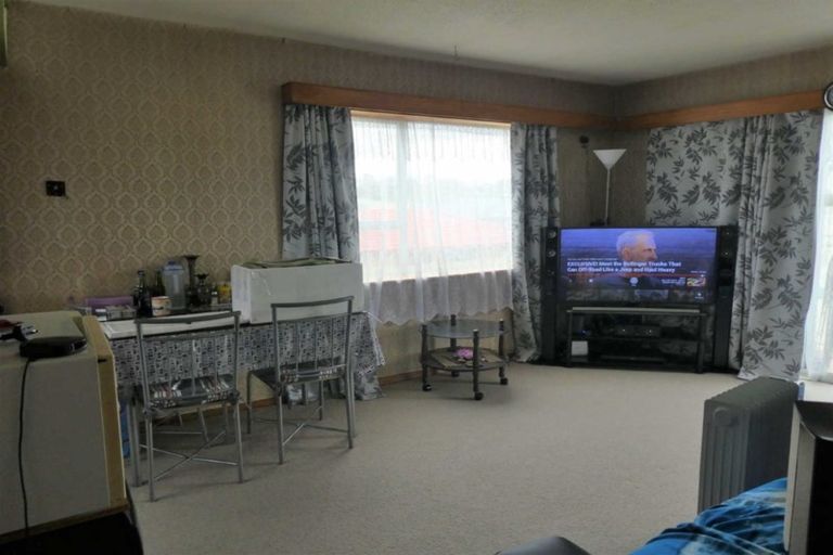 Photo of property in 14/93 Racecourse Road, Sockburn, Christchurch, 8042