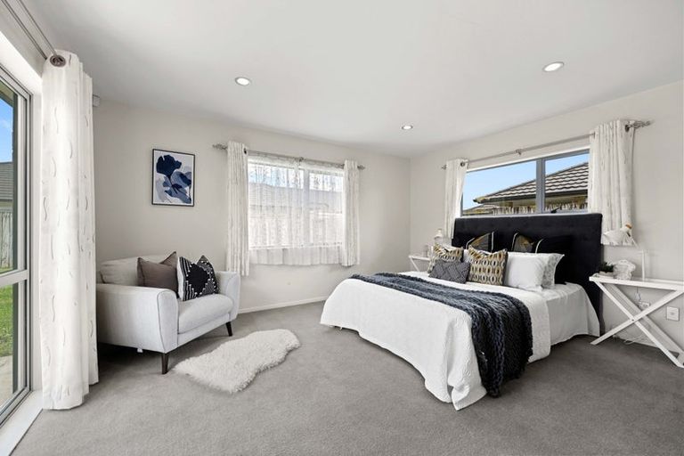 Photo of property in 22 Hector Drive, Rototuna North, Hamilton, 3210