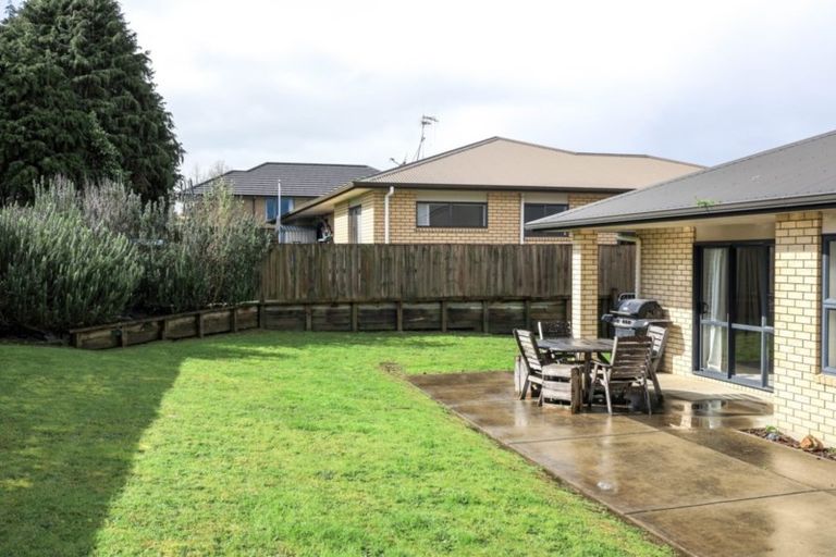 Photo of property in 32d Rimu Street, Te Kauwhata, 3710