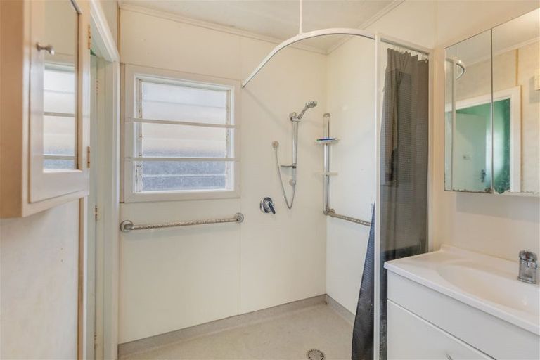 Photo of property in 56 Harold Holt Avenue, Onekawa, Napier, 4110