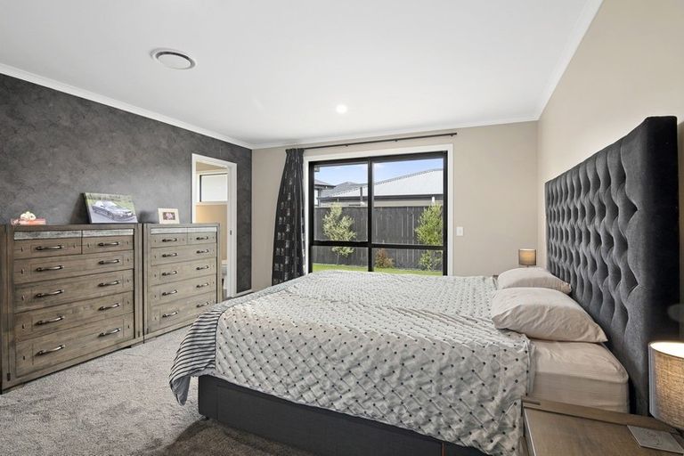 Photo of property in 14 Barham Place, Stoke, Nelson, 7011