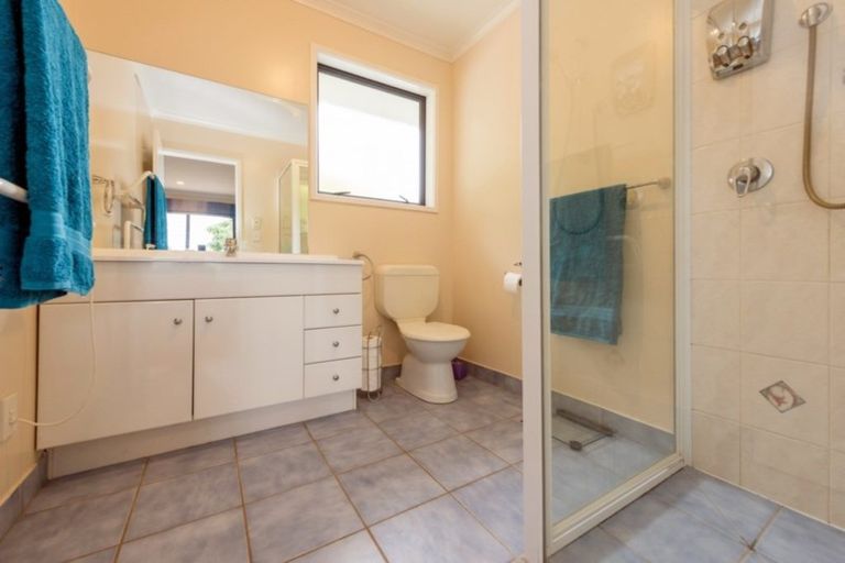 Photo of property in 81 Totara View Road, Wakefield, 7095