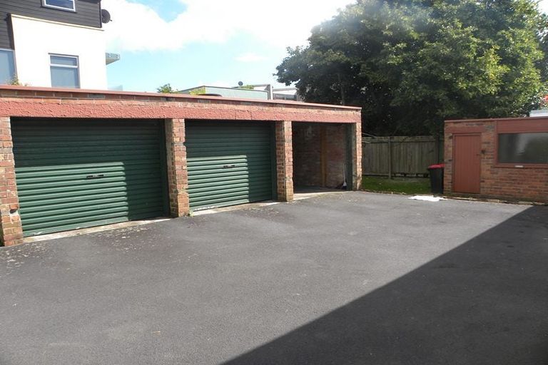 Photo of property in 3/49 Margot Street, Epsom, Auckland, 1051