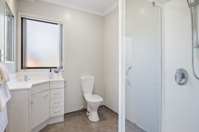 Photo of property in 3 Avonlea Lane, Pukekohe, 2120