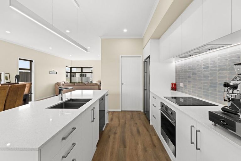 Photo of property in 17 Mohaka Street, Poraiti, Napier, 4112