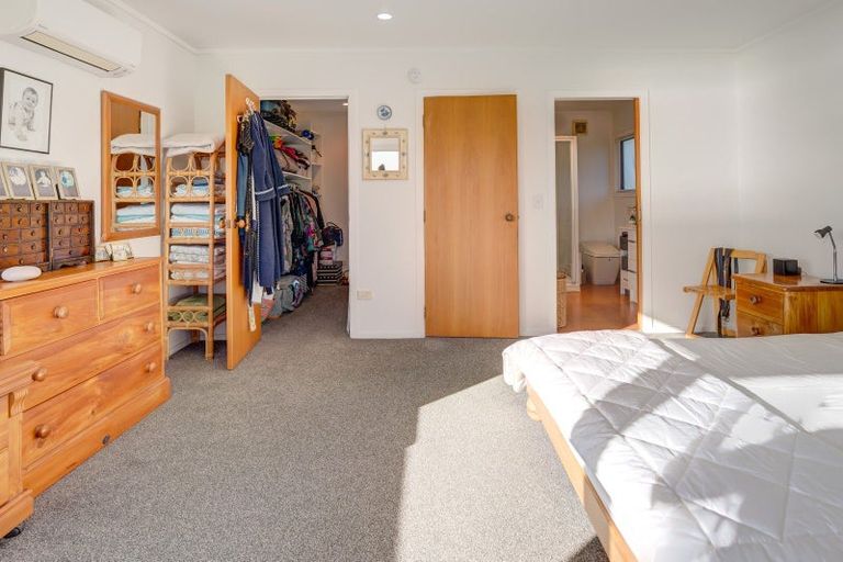 Photo of property in 92g Edmonds Road, Kerikeri, 0293