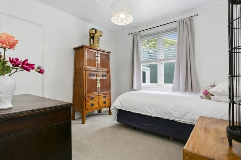 Photo of property in 11 Keats Terrace, Leamington, Cambridge, 3432