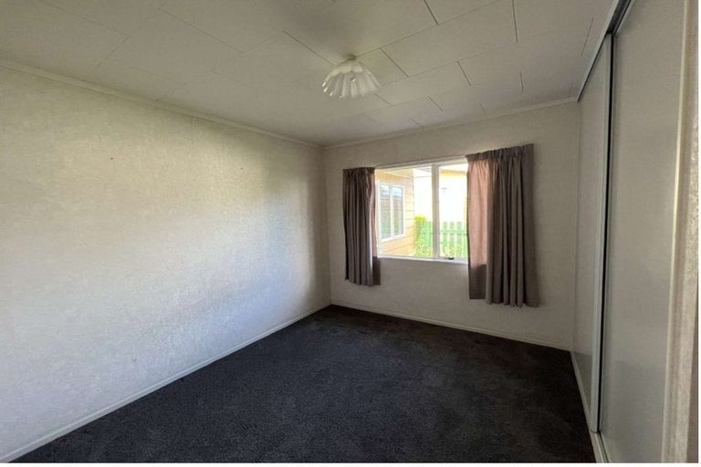 Photo of property in 125c Kiripaka Road, Tikipunga, Whangarei, 0112
