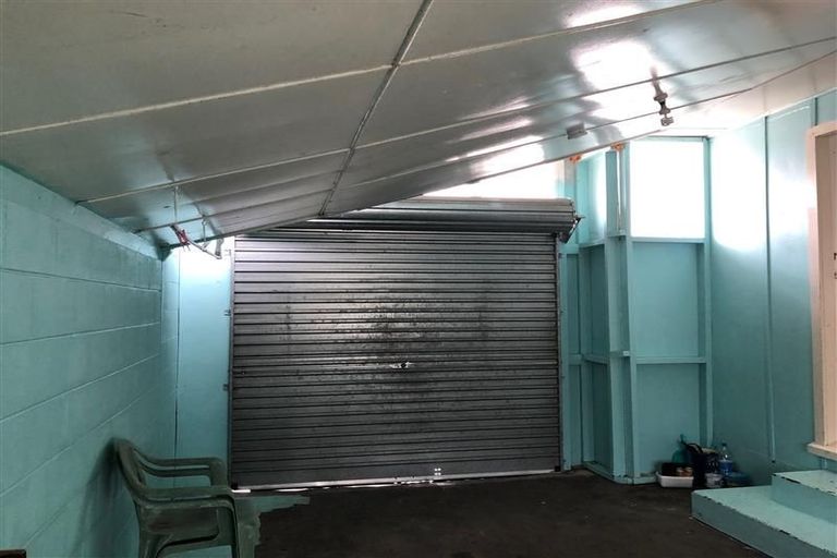 Photo of property in 2/311 Hapuku Street, Frimley, Hastings, 4120