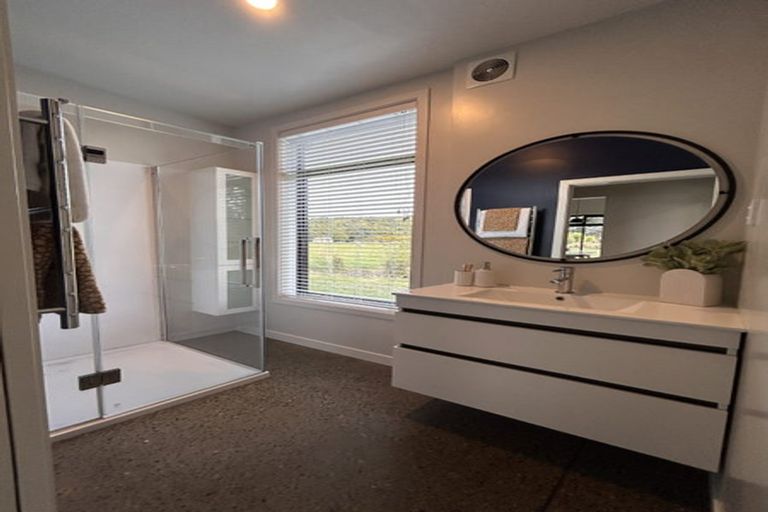 Photo of property in 46 Huruhuru Road, Otatara, Invercargill, 9879