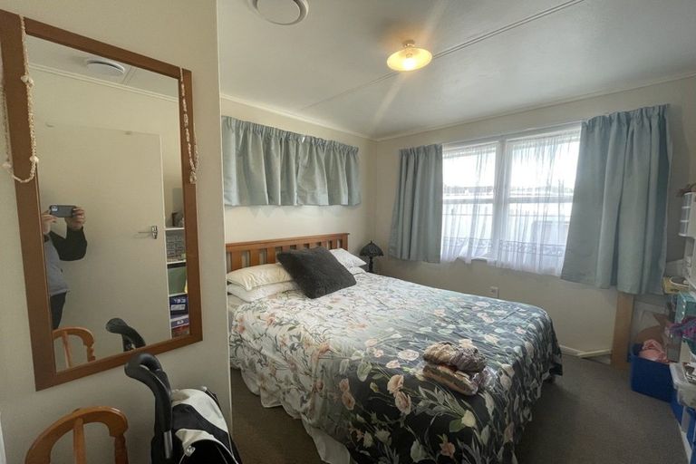 Photo of property in 18 Anzac Street, Te Kuiti, 3910