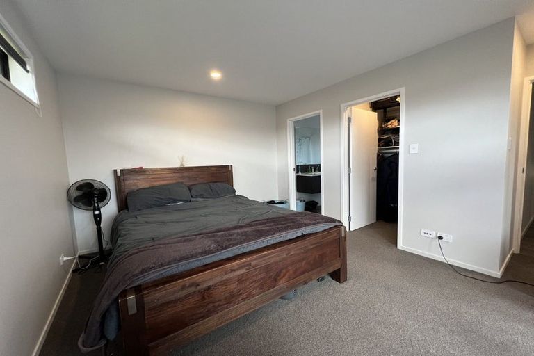 Photo of property in 11 Kekewai Place, Tikipunga, Whangarei, 0112