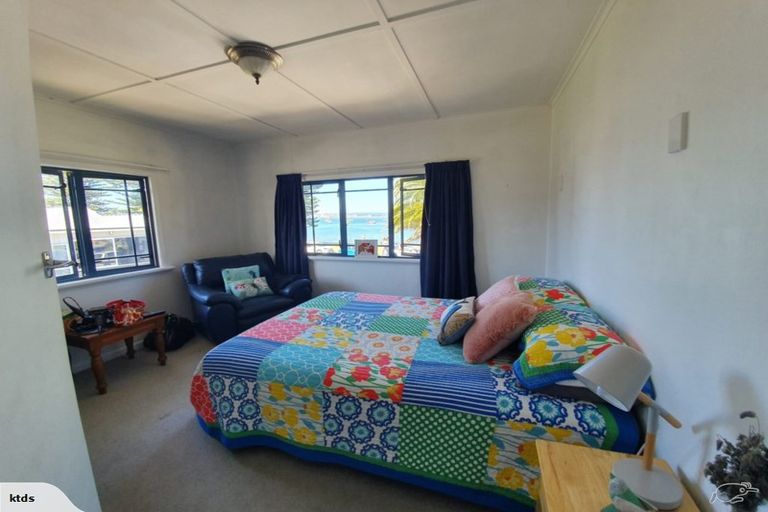 Photo of property in Mt View Flats, 6 The Mall, Mount Maunganui, 3116