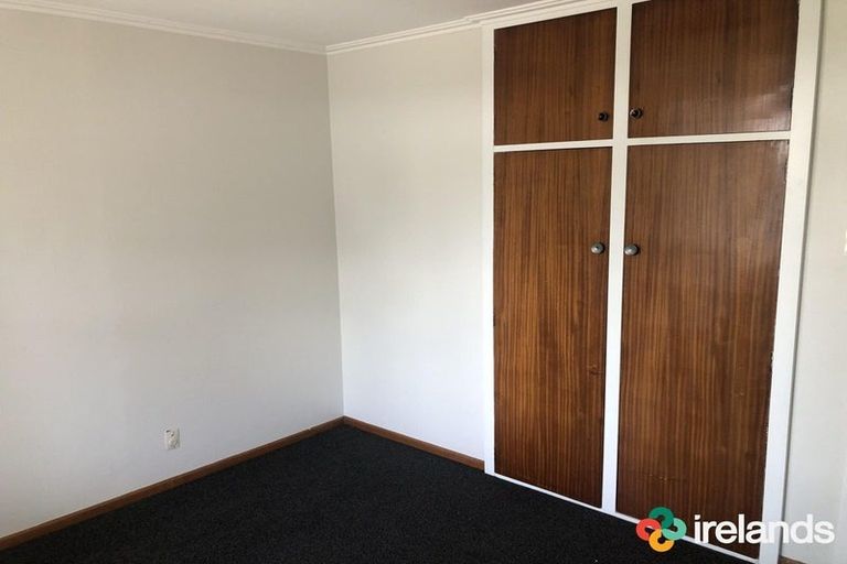 Photo of property in 4/49 Brockworth Place, Riccarton, Christchurch, 8011