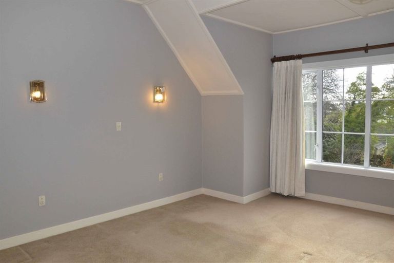 Photo of property in 101 Grey Street, Gladstone, Invercargill, 9810