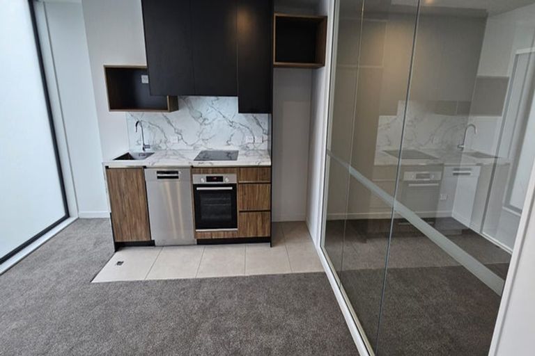 Photo of property in 503/212 Willis Street, Te Aro, Wellington, 6011