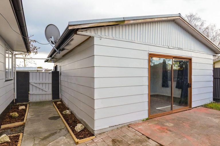 Photo of property in 9 Raleigh Place, Flaxmere, Hastings, 4120