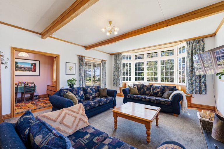 Photo of property in 66 Central Road, Lower Moutere, Upper Moutere, 7175