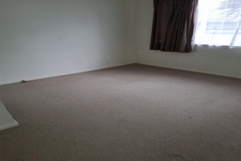 Photo of property in 7a Abel Tasman Avenue, Henderson, Auckland, 0610