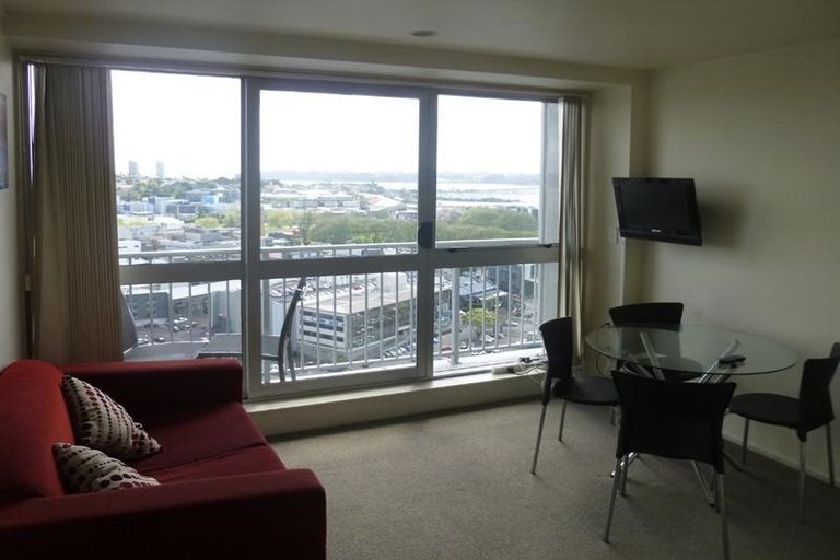 Photo of property in 72 Nelson Street, Howick, Auckland, 2014
