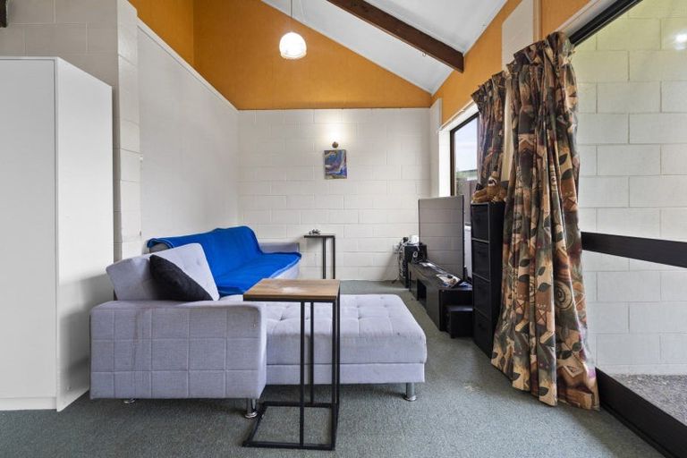 Photo of property in 2 Gladstone Road, Matamata, 3400