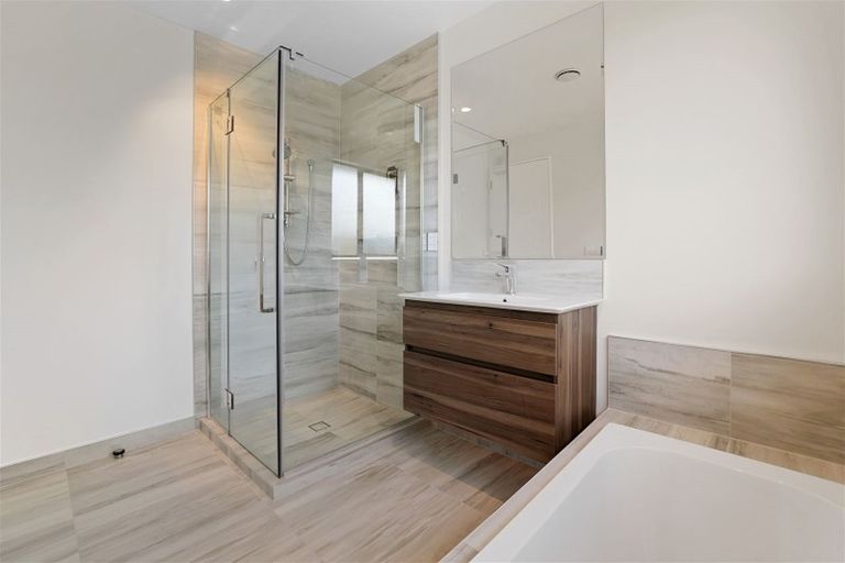 Photo of property in 35 Whitburn Avenue, Halswell, Christchurch, 8025