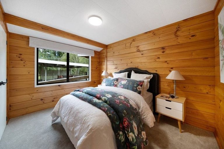 Photo of property in 34a Tawhero Road, Ararimu, Drury, 2675