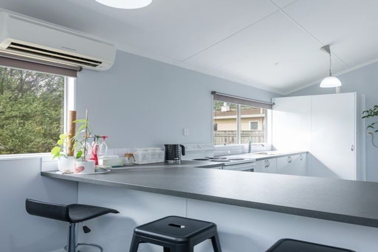 Photo of property in 6/120 Muritai Street, Tahunanui, Nelson, 7011