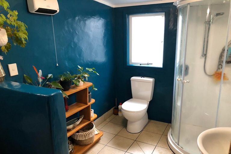 Photo of property in 11 Roretana Drive, Athenree, Katikati, 3177