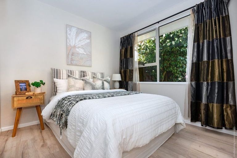 Photo of property in 6/44 Southampton Street, Sydenham, Christchurch, 8023