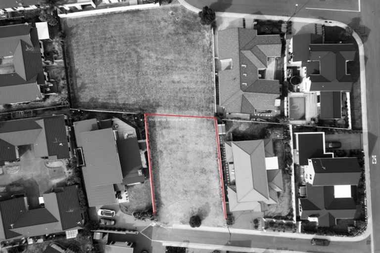 Photo of property in 10 Oceania Sands Way, Papamoa Beach, Papamoa, 3118