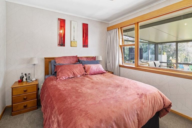 Photo of property in 43a Maltby Avenue, West End, Timaru, 7910