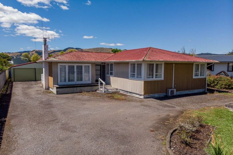 Photo of property in 65 Puke Road, Paeroa, 3600