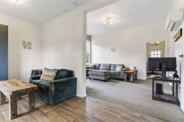 Photo of property in 80 Renall Street, Masterton, 5810
