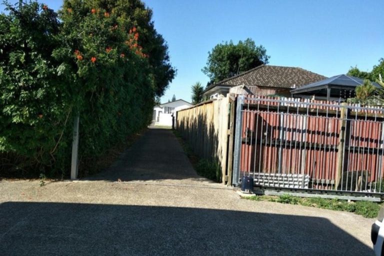 Photo of property in 53 Kairanga Street, Mangere East, Auckland, 2024
