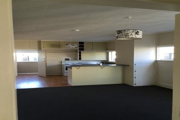 Photo of property in 340 Worcester Street, Linwood, Christchurch, 8011