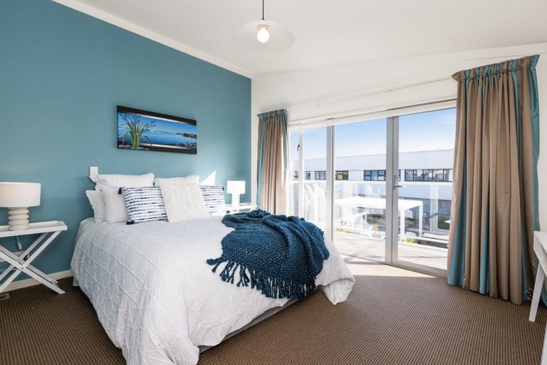 Photo of property in 174c Waghorne Street, Ahuriri, Napier, 4110