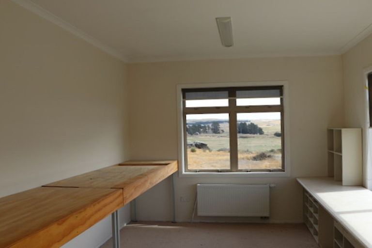 Photo of property in 89 Reefs Road, Pukerangi, Middlemarch, 9597