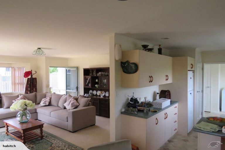 Photo of property in 44 Opaki Road, Lansdowne, Masterton, 5810