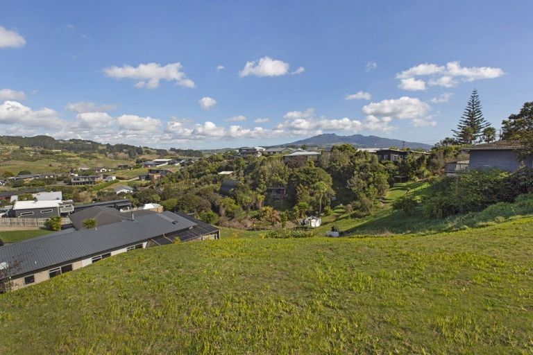 Photo of property in 34 Manukau Road, Raglan, 3225