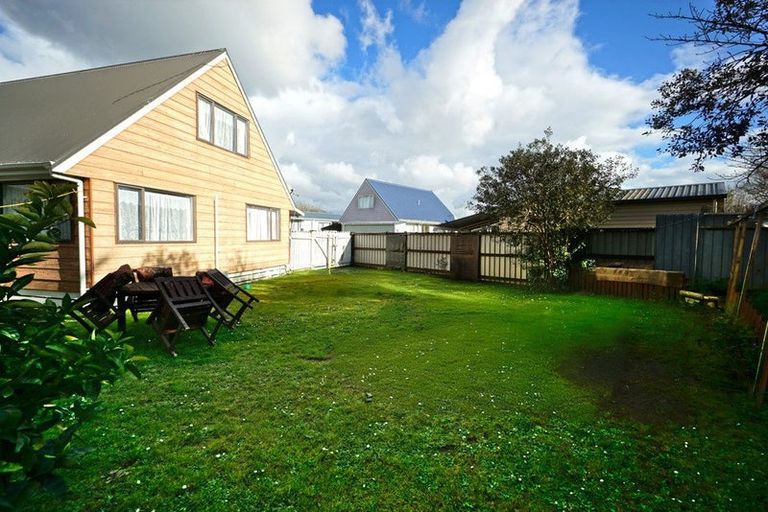 Photo of property in 59e Insoll Avenue, Enderley, Hamilton, 3214