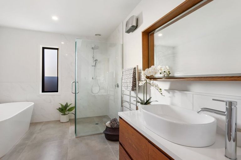 Photo of property in 4 Smitham Drive, Cromwell, 9310