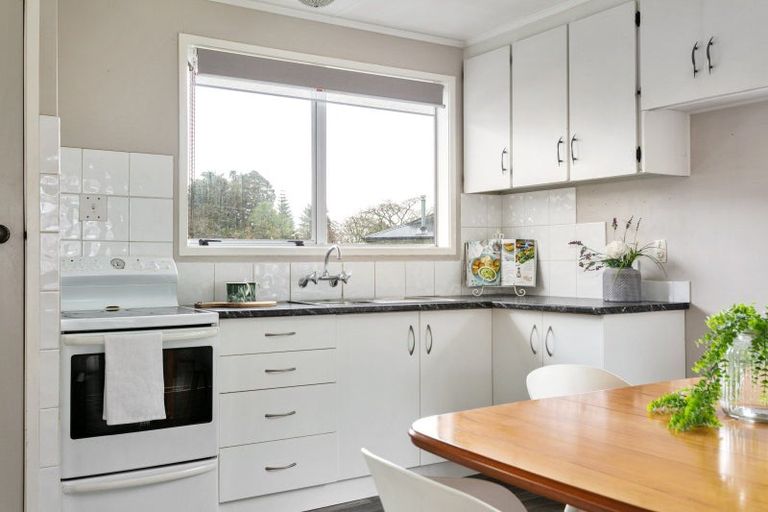 Photo of property in 3 Campbell Street, Mangapapa, Gisborne, 4010