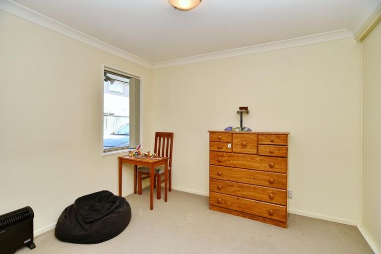 Photo of property in 106 Church Street, Rangiora, 7400