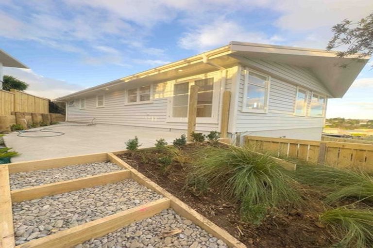 Photo of property in 69 Coopers Road, Gate Pa, Tauranga, 3112